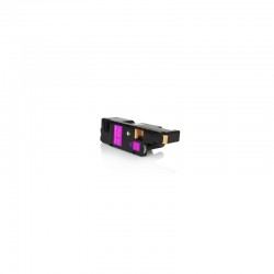 Epson t3361/t3341 (33xl) negro photo cartucho de tinta generico - reemplaza c13t33614012/c13t33414012