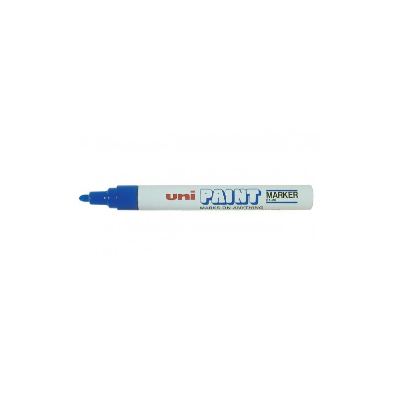 Silla Minaya similpiel blanco