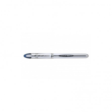 Sofá Tarazona similpiel negro