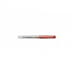 Biombo Valdeganga con cristal bali gris oscuro