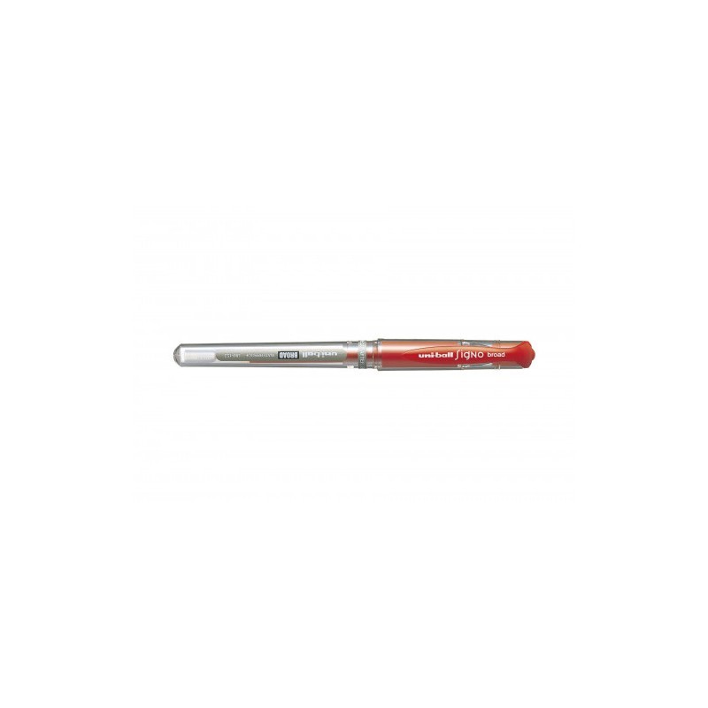 Biombo Valdeganga con cristal bali gris oscuro