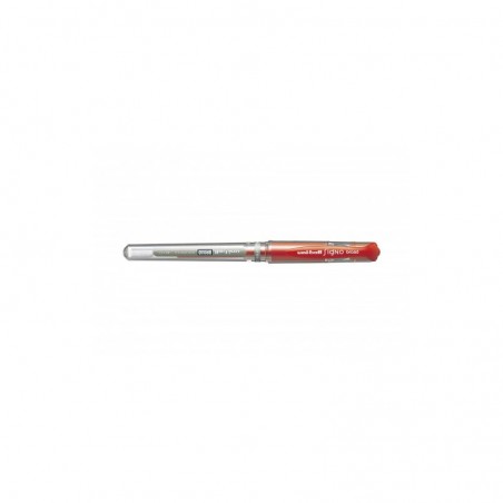 Biombo Valdeganga con cristal bali gris oscuro