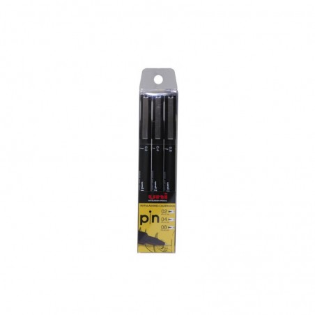 Pinza unión para confidentes