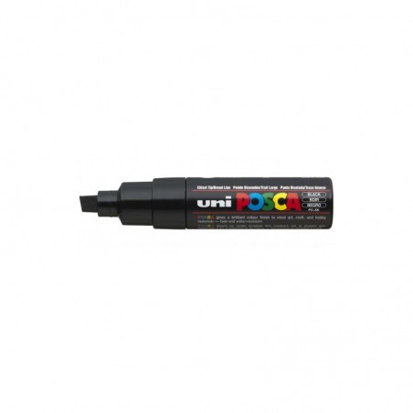 Aro reposapies cromado piqueras y crespo aroch