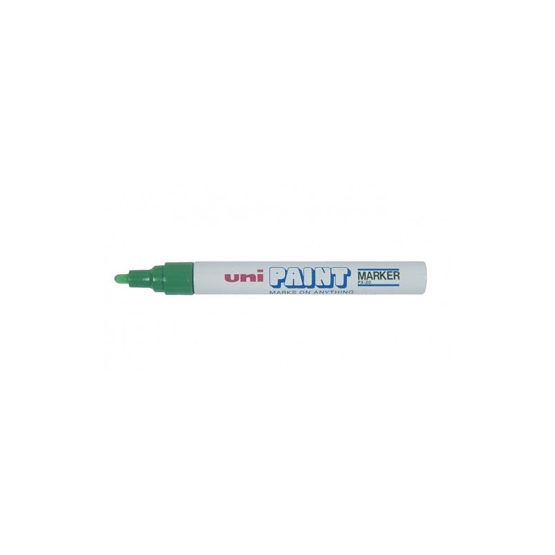 Bancada Robledo 4 plazas PVC color azul