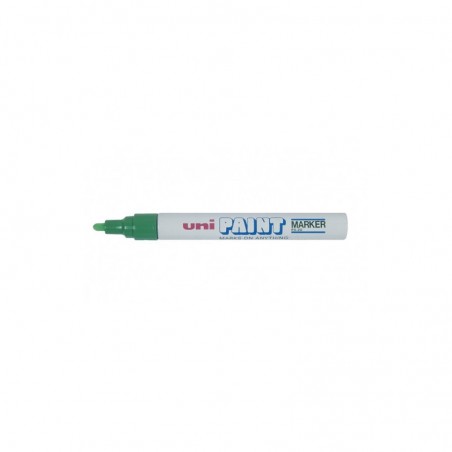 Bancada Robledo 4 plazas PVC color azul