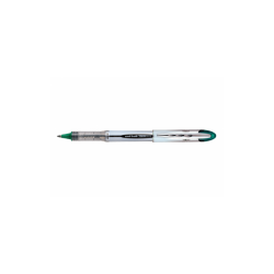 Base poliamida 660