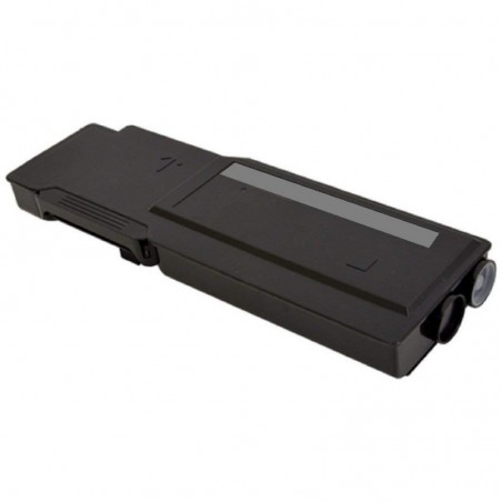 Epson t3364/t3344 (33xl) amarillo cartucho de tinta generico - reemplaza c13t33644012/c13t33444012