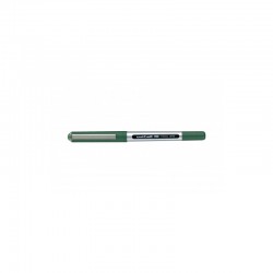 Base aluminio 700