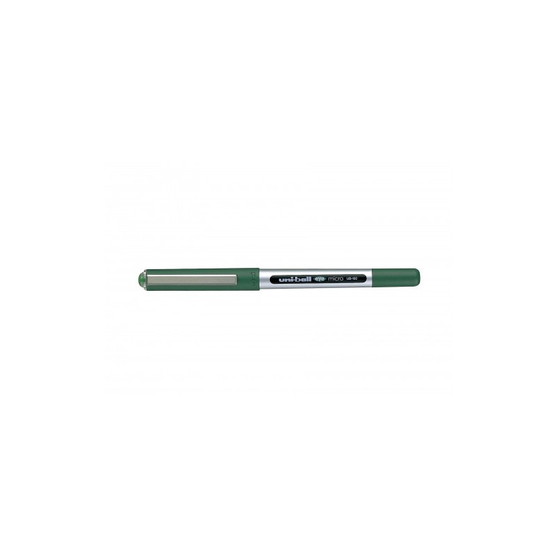Base aluminio 700