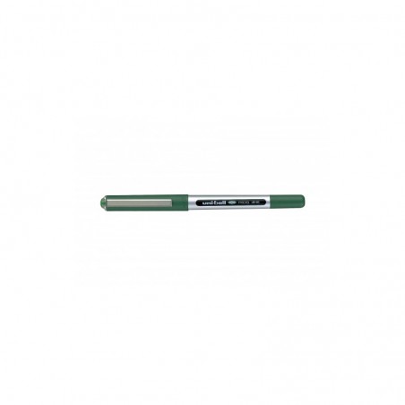 Base aluminio 700