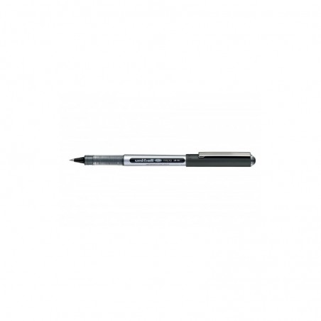 Gas dirección negro