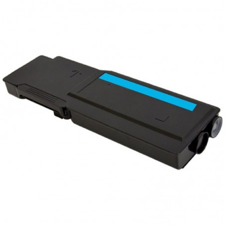 Epson t3471/t3461 (34xl) negro cartucho de tinta generico - reemplaza c13t34714010/c13t34614010
