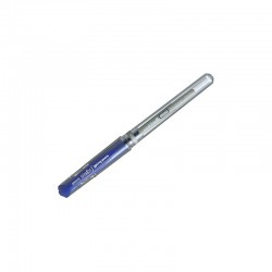 Taburete Ayna bali negro con brazos regulables