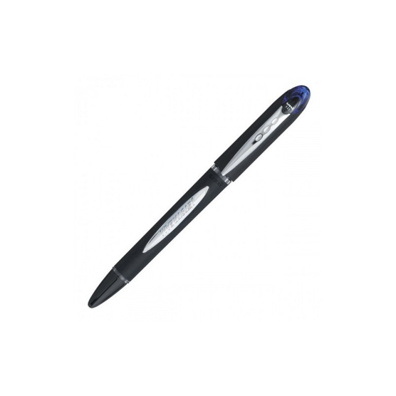 Taburete Ayna similpiel negro