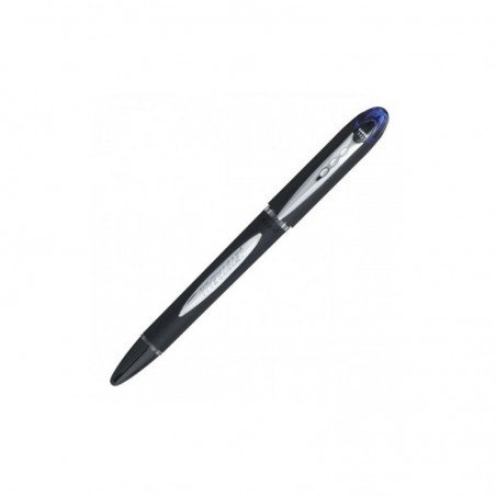Taburete Ayna similpiel negro