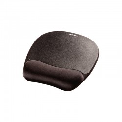 Taburete Tinajeros asiento acero