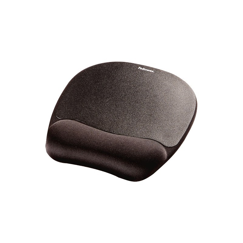 Taburete Tinajeros asiento acero