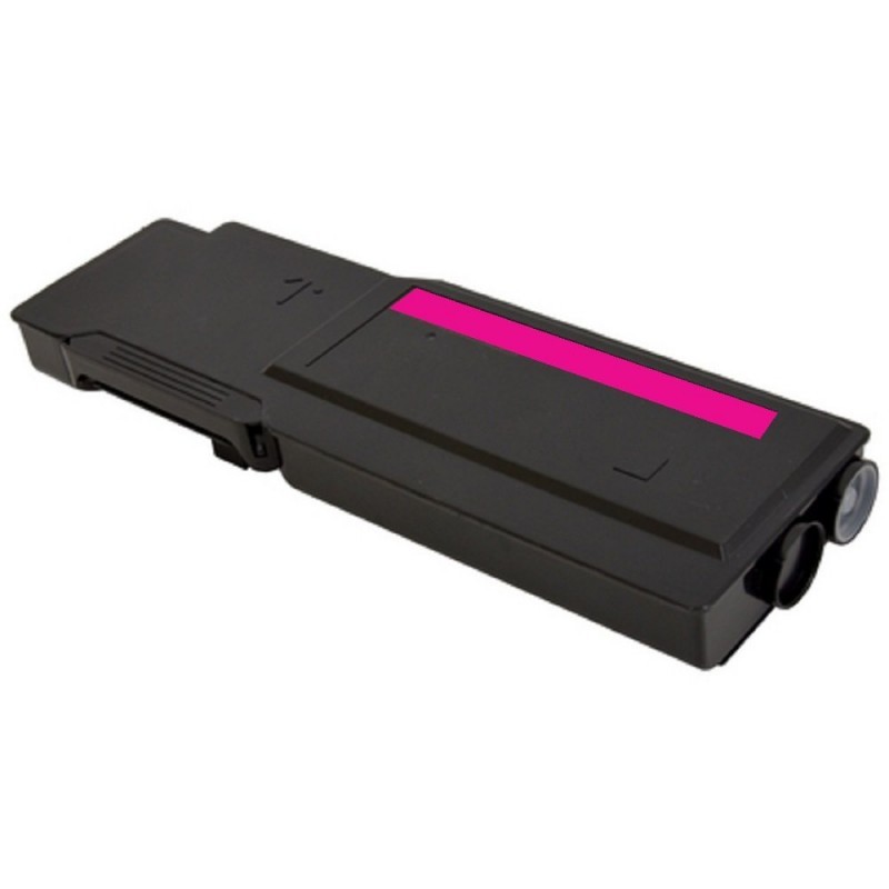 Epson t3472/t3462 (34xl) cyan cartucho de tinta generico - reemplaza c13t34724010/c13t34624010