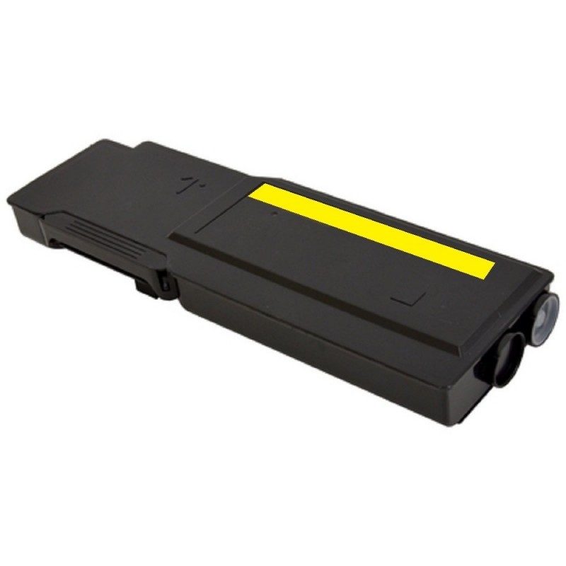 Epson t3473/t3463 (34xl) magenta cartucho de tinta generico - reemplaza c13t34734010/c13t34634010