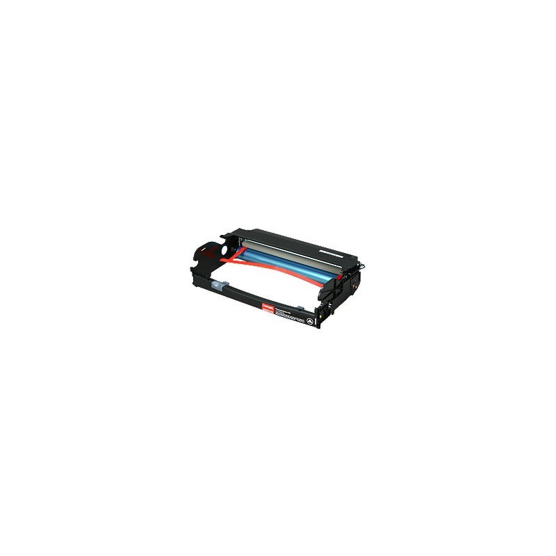 Epson t3591/t3581 (35xl) negro cartucho de tinta pigmentada generico - reemplaza c13t35914010/c13t35814010