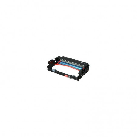 Epson t3591/t3581 (35xl) negro cartucho de tinta pigmentada generico - reemplaza c13t35914010/c13t35814010