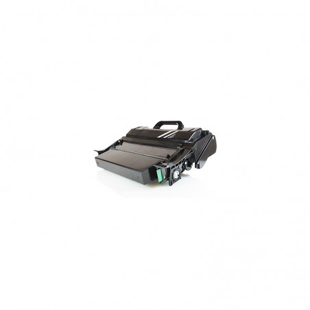 Epson t3593/t3583 (35xl) magenta cartucho de tinta generico - reemplaza c13t35934010/c13t35834010