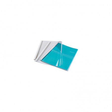 Silla Ayna bali azul marino brazos regulables