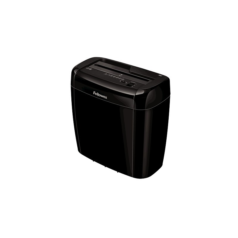 Silla Ayna bali granate brazos regulables ruedas de parqué