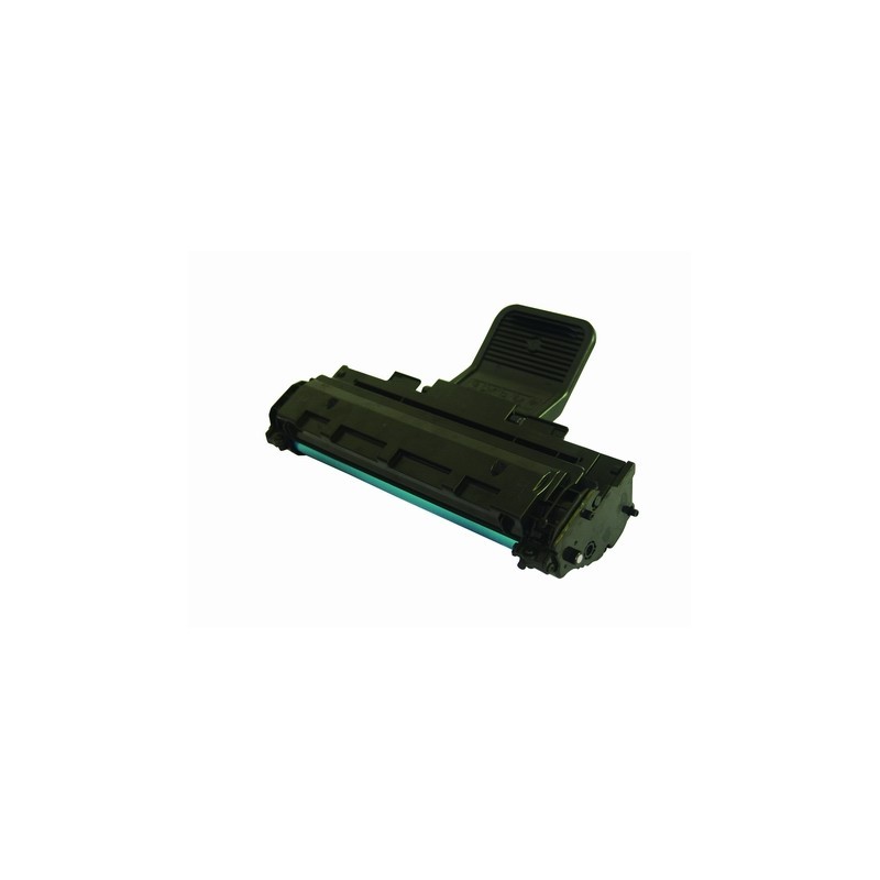 Epson t5596 magenta light cartucho de tinta generico - reemplaza c13t55964010