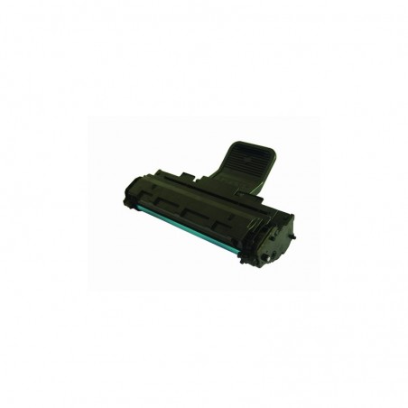 Epson t5596 magenta light cartucho de tinta generico - reemplaza c13t55964010
