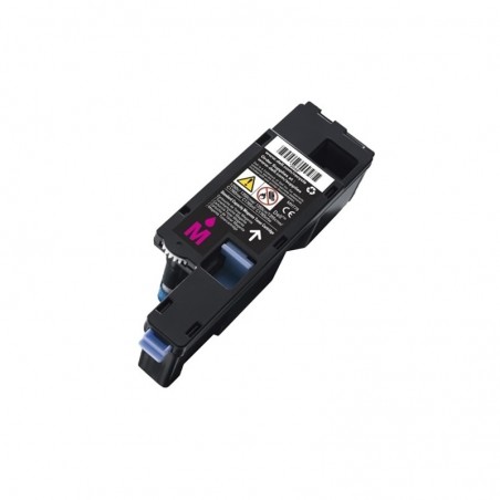 Epson t5801 negro photo cartucho de tinta pigmentada generico - reemplaza c13t580100