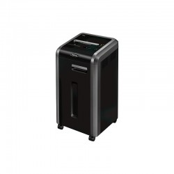 Silla Horna bali amarillo sin cabecero