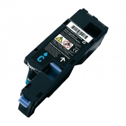 Epson t5802 cyan cartucho de tinta pigmentada generico - reemplaza c13t580200