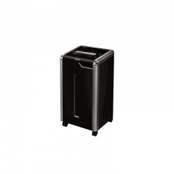 Silla Horna bali morado