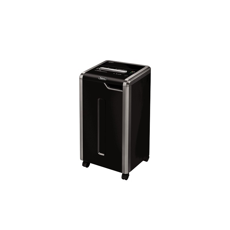 Silla Horna bali morado