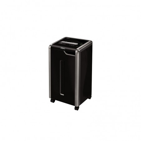 Silla Horna bali morado