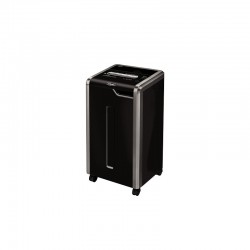 Silla Horna bali morado sin cabecero