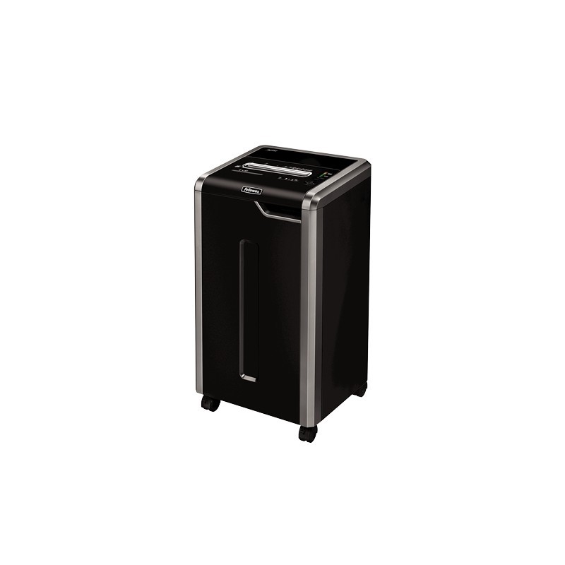 Silla Horna bali morado sin cabecero