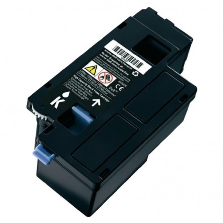 Epson t5803 magenta cartucho de tinta pigmentada generico - reemplaza c13t580300