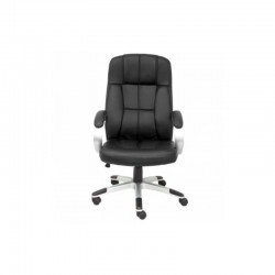Sillón Caudete confidente bali lila