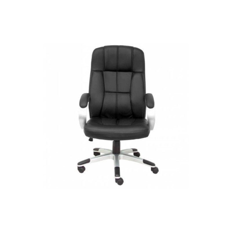 Sillón Caudete confidente bali lila