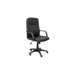 Sillón Sahuco bali turquesa