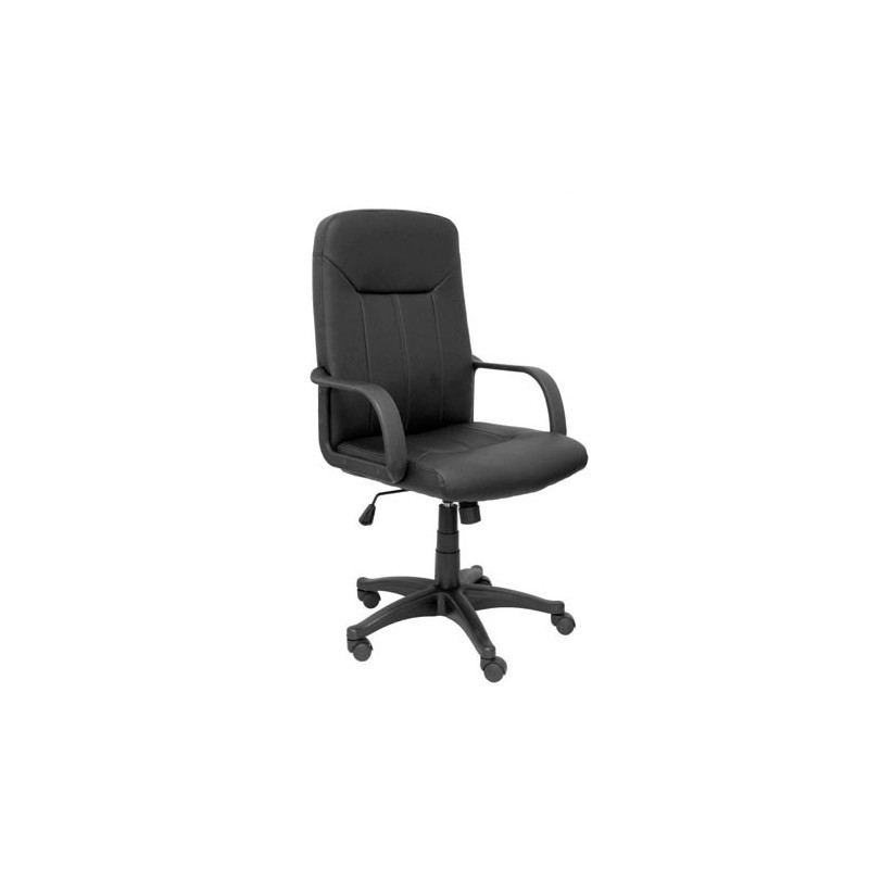 Sillón Sahuco bali turquesa