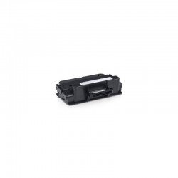 Epson t5806 magenta light cartucho de tinta pigmentada generico - reemplaza c13t580600