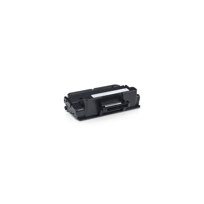 Epson t5806 magenta light cartucho de tinta pigmentada generico - reemplaza c13t580600