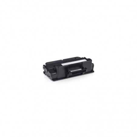 Epson t5806 magenta light cartucho de tinta pigmentada generico - reemplaza c13t580600