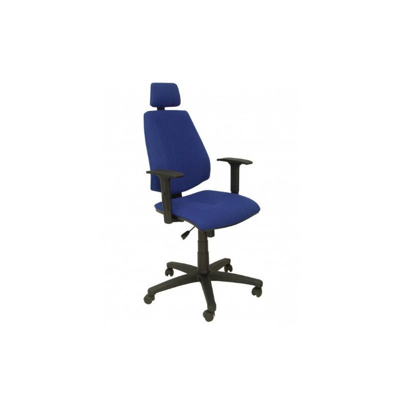 Sillón Sahuco bali morado