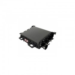 Epson t5807 negro light cartucho de tinta pigmentada generico - reemplaza c13t580700