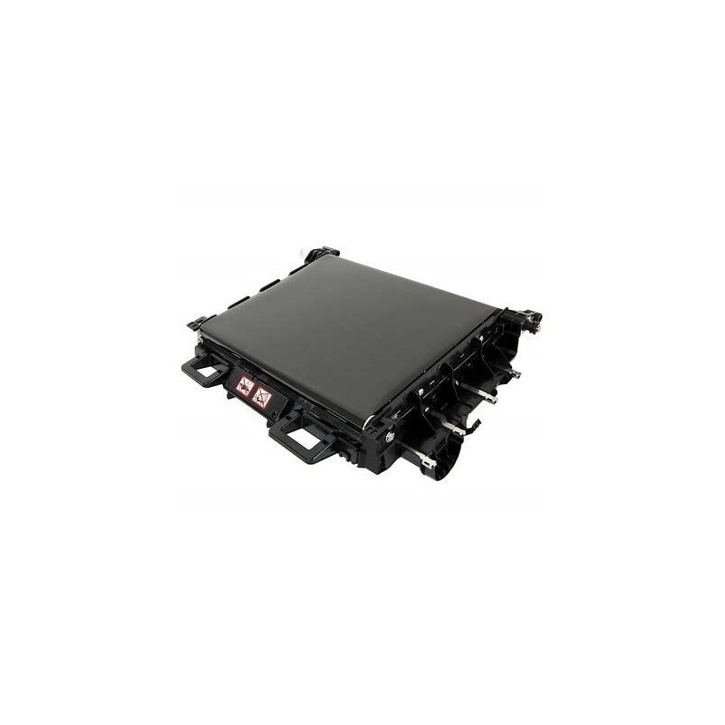 Epson t5807 negro light cartucho de tinta pigmentada generico - reemplaza c13t580700